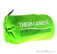Therm-a-Rest Trail Pro Womens Inflatable Sleeping Mat, Therm-a-Rest, Green, , , 0201-10081, 5637598417, 040818098387, N1-01.jpg