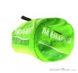 Therm-a-Rest Trail Pro Donna Materassino Isolante, Therm-a-Rest, Verde, , , 0201-10081, 5637598417, 040818098387, N1-06.jpg