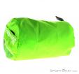 Therm-a-Rest Trail Pro Womens Inflatable Sleeping Mat, Therm-a-Rest, Green, , , 0201-10081, 5637598417, 040818098387, N1-11.jpg