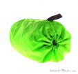 Therm-a-Rest Trail Pro Womens Inflatable Sleeping Mat, , Green, , , 0201-10081, 5637598417, , N1-16.jpg
