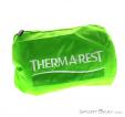 Therm-a-Rest Trail Pro Womens Inflatable Sleeping Mat, Therm-a-Rest, Vert, , , 0201-10081, 5637598417, 040818098387, N2-02.jpg