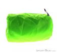 Therm-a-Rest Trail Pro Womens Inflatable Sleeping Mat, , Verde, , , 0201-10081, 5637598417, , N2-12.jpg