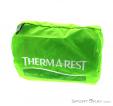 Therm-a-Rest Trail Pro Donna Materassino Isolante, Therm-a-Rest, Verde, , , 0201-10081, 5637598417, 040818098387, N3-03.jpg