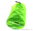 Therm-a-Rest Trail Pro Womens Inflatable Sleeping Mat, Therm-a-Rest, Vert, , , 0201-10081, 5637598417, 040818098387, N3-08.jpg