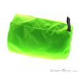 Therm-a-Rest Trail Pro Womens Inflatable Sleeping Mat, , Green, , , 0201-10081, 5637598417, , N3-13.jpg