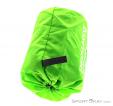 Therm-a-Rest Trail Pro Womens Inflatable Sleeping Mat, , Green, , , 0201-10081, 5637598417, , N3-18.jpg