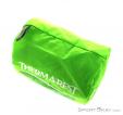 Therm-a-Rest Trail Pro Womens Inflatable Sleeping Mat, Therm-a-Rest, Vert, , , 0201-10081, 5637598417, 040818098387, N4-04.jpg