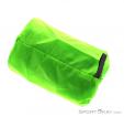 Therm-a-Rest Trail Pro Womens Inflatable Sleeping Mat, Therm-a-Rest, Green, , , 0201-10081, 5637598417, 040818098387, N4-14.jpg