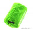 Therm-a-Rest Trail Pro Womens Inflatable Sleeping Mat, Therm-a-Rest, Green, , , 0201-10081, 5637598417, 040818098387, N4-19.jpg