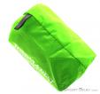 Therm-a-Rest Trail Pro Womens Inflatable Sleeping Mat, Therm-a-Rest, Green, , , 0201-10081, 5637598417, 040818098387, N5-05.jpg