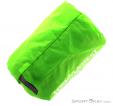 Therm-a-Rest Trail Pro Womens Inflatable Sleeping Mat, , Verde, , , 0201-10081, 5637598417, , N5-20.jpg