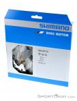 Shimano RT76 XT 6 Bolts 203mm Brake Disc, Shimano, Sivá, , Unisex, 0178-10401, 5637598418, 4524667744719, N2-02.jpg
