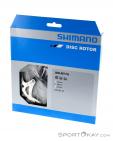 Shimano RT76 XT 6 Bolts 180mm Brake Disc, Shimano, Sivá, , Unisex, 0178-10402, 5637598419, 4524667744665, N2-02.jpg