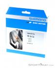 Shimano RT76 XT 6 Fori 160mm Disco a Freno, Shimano, Grigio, , Unisex, 0178-10403, 5637598420, 4524667744696, N2-02.jpg