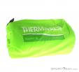 Therm-a-Rest Trail Pro Regular/Wide Inflatable Sleeping Mat, , Green, , , 0201-10082, 5637598421, , N1-01.jpg