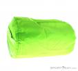 Therm-a-Rest Trail Pro Regular/Wide Inflatable Sleeping Mat, Therm-a-Rest, Verde, , , 0201-10082, 5637598421, 040818098400, N1-11.jpg