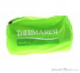 Therm-a-Rest Trail Pro Regular/Wide Inflatable Sleeping Mat, Therm-a-Rest, Green, , , 0201-10082, 5637598421, 040818098400, N2-02.jpg