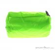Therm-a-Rest Trail Pro Regular/Wide Inflatable Sleeping Mat, , Green, , , 0201-10082, 5637598421, , N2-12.jpg