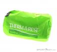Therm-a-Rest Trail Pro Regular/Wide Inflatable Sleeping Mat, Therm-a-Rest, Green, , , 0201-10082, 5637598421, 040818098400, N3-03.jpg