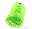 Therm-a-Rest Trail Pro Regular/Wide Inflatable Sleeping Mat, Therm-a-Rest, Green, , , 0201-10082, 5637598421, 040818098400, N3-08.jpg