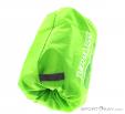 Therm-a-Rest Trail Pro Regular/Wide Inflatable Sleeping Mat, , Green, , , 0201-10082, 5637598421, , N3-18.jpg