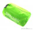Therm-a-Rest Trail Pro Regular/Wide Inflatable Sleeping Mat, Therm-a-Rest, Green, , , 0201-10082, 5637598421, 040818098400, N4-04.jpg