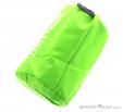 Therm-a-Rest Trail Pro Regular/Wide Inflatable Sleeping Mat, Therm-a-Rest, Green, , , 0201-10082, 5637598421, 040818098400, N4-09.jpg