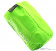 Therm-a-Rest Trail Pro Regular/Wide Inflatable Sleeping Mat, Therm-a-Rest, Green, , , 0201-10082, 5637598421, 040818098400, N5-05.jpg