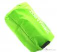 Therm-a-Rest Trail Pro Regular/Wide Inflatable Sleeping Mat, Therm-a-Rest, Green, , , 0201-10082, 5637598421, 040818098400, N5-15.jpg