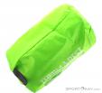 Therm-a-Rest Trail Pro Regular/Wide Inflatable Sleeping Mat, Therm-a-Rest, Verde, , , 0201-10082, 5637598421, 040818098400, N5-20.jpg