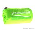 Therm-a-Rest Trail Lite Womens Inflatable Sleeping Mat, Therm-a-Rest, Green, , , 0201-10083, 5637598422, 040818098363, N1-01.jpg