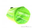 Therm-a-Rest Trail Lite Womens Inflatable Sleeping Mat, Therm-a-Rest, Vert, , , 0201-10083, 5637598422, 040818098363, N1-06.jpg