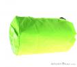 Therm-a-Rest Trail Lite Womens Inflatable Sleeping Mat, Therm-a-Rest, Green, , , 0201-10083, 5637598422, 040818098363, N1-11.jpg