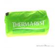 Therm-a-Rest Trail Lite Womens Inflatable Sleeping Mat, Therm-a-Rest, Green, , , 0201-10083, 5637598422, 040818098363, N2-02.jpg