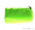 Therm-a-Rest Trail Lite Womens Inflatable Sleeping Mat, Therm-a-Rest, Green, , , 0201-10083, 5637598422, 040818098363, N2-12.jpg