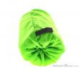 Therm-a-Rest Trail Lite Womens Inflatable Sleeping Mat, Therm-a-Rest, Green, , , 0201-10083, 5637598422, 040818098363, N2-17.jpg