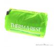 Therm-a-Rest Trail Lite Womens Inflatable Sleeping Mat, Therm-a-Rest, Green, , , 0201-10083, 5637598422, 040818098363, N3-03.jpg