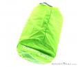 Therm-a-Rest Trail Lite Womens Inflatable Sleeping Mat, Therm-a-Rest, Green, , , 0201-10083, 5637598422, 040818098363, N3-08.jpg
