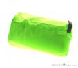 Therm-a-Rest Trail Lite Womens Inflatable Sleeping Mat, Therm-a-Rest, Green, , , 0201-10083, 5637598422, 040818098363, N3-13.jpg