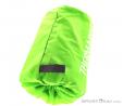 Therm-a-Rest Trail Lite Womens Inflatable Sleeping Mat, Therm-a-Rest, Green, , , 0201-10083, 5637598422, 040818098363, N3-18.jpg