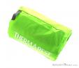 Therm-a-Rest Trail Lite Womens Inflatable Sleeping Mat, Therm-a-Rest, Green, , , 0201-10083, 5637598422, 040818098363, N4-04.jpg