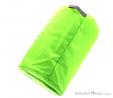 Therm-a-Rest Trail Lite Womens Inflatable Sleeping Mat, Therm-a-Rest, Green, , , 0201-10083, 5637598422, 040818098363, N4-09.jpg