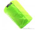 Therm-a-Rest Trail Lite Womens Inflatable Sleeping Mat, Therm-a-Rest, Green, , , 0201-10083, 5637598422, 040818098363, N5-05.jpg