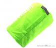 Therm-a-Rest Trail Lite Womens Inflatable Sleeping Mat, Therm-a-Rest, Green, , , 0201-10083, 5637598422, 040818098363, N5-10.jpg