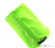 Therm-a-Rest Trail Lite Womens Inflatable Sleeping Mat, Therm-a-Rest, Green, , , 0201-10083, 5637598422, 040818098363, N5-15.jpg