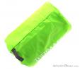Therm-a-Rest Trail Lite Womens Inflatable Sleeping Mat, Therm-a-Rest, Green, , , 0201-10083, 5637598422, 040818098363, N5-20.jpg