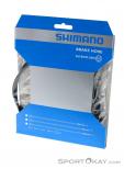 Shimano SM-BH90 XT/XTR 100cm Conduite de frein, Shimano, Noir, , Unisex, 0178-10404, 5637598424, 4524667062363, N2-02.jpg