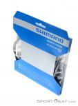 Shimano SM-BH90 XT/XTR 100cm Conduite de frein, Shimano, Noir, , Unisex, 0178-10404, 5637598424, 4524667062363, N3-03.jpg