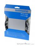 Shimano SM-BH90 XT/XTR 170cm Brake Hose, , Black, , Unisex, 0178-10405, 5637598426, , N2-02.jpg