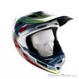 Fox Rampage Pro Carbon Kustom Kustm MIPS Downhill Helmet, Fox, Azul, , Hombre,Mujer,Unisex, 0236-10103, 5637598427, 884065898228, N2-02.jpg